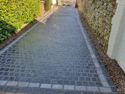 block-paving-in-crawley (45) Block Paving in Crawley
