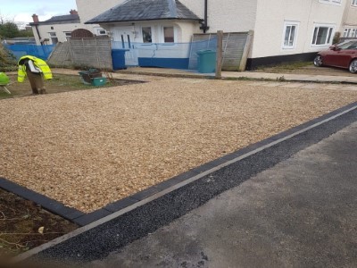 gravel-crawley (4)