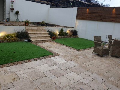patios-crawley (30) patios-crawley (30)