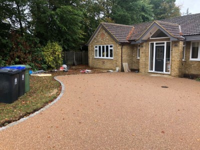 resin-bound-crawley (9) resin-bound-crawley (9)