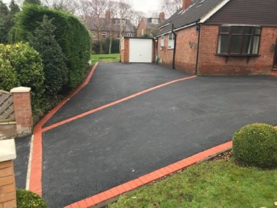 tarmac-crawley (10)