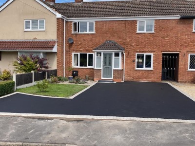 tarmac-crawley (9) Tarmac Driveway Crawley